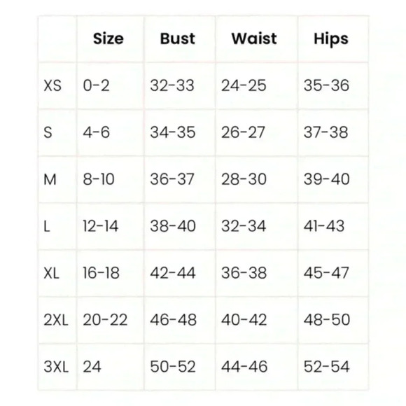 PINKLILY CHAMBRAY LONG SLEEVE MINI DRESS SIZE XL - Picture 10 of 10